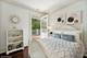 930 S Ridge, Lake Forest, IL 60045