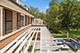 930 S Ridge, Lake Forest, IL 60045