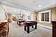 930 S Ridge, Lake Forest, IL 60045