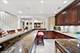 930 S Ridge, Lake Forest, IL 60045