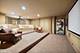 930 S Ridge, Lake Forest, IL 60045