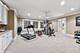 930 S Ridge, Lake Forest, IL 60045