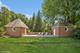 930 S Ridge, Lake Forest, IL 60045