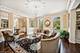930 S Ridge, Lake Forest, IL 60045