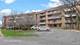 5450 Astor Unit 302, Rolling Meadows, IL 60008