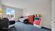 5450 Astor Unit 302, Rolling Meadows, IL 60008