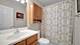 5450 Astor Unit 302, Rolling Meadows, IL 60008