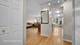 5450 Astor Unit 302, Rolling Meadows, IL 60008