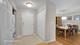 5450 Astor Unit 302, Rolling Meadows, IL 60008