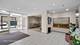 5450 Astor Unit 302, Rolling Meadows, IL 60008