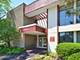 5450 Astor Unit 302, Rolling Meadows, IL 60008