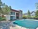 5450 Astor Unit 302, Rolling Meadows, IL 60008