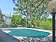5450 Astor Unit 302, Rolling Meadows, IL 60008