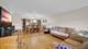 5450 Astor Unit 302, Rolling Meadows, IL 60008