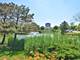 5450 Astor Unit 302, Rolling Meadows, IL 60008