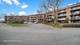 5450 Astor Unit 302, Rolling Meadows, IL 60008