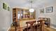 5450 Astor Unit 302, Rolling Meadows, IL 60008