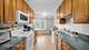 5450 Astor Unit 302, Rolling Meadows, IL 60008