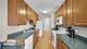 5450 Astor Unit 302, Rolling Meadows, IL 60008