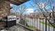 5450 Astor Unit 302, Rolling Meadows, IL 60008