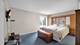 5450 Astor Unit 302, Rolling Meadows, IL 60008