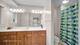 5450 Astor Unit 302, Rolling Meadows, IL 60008