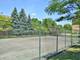 5450 Astor Unit 302, Rolling Meadows, IL 60008