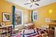 5208 N Kenmore Unit 2, Chicago, IL 60640
