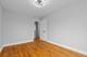 12725 S Wallace, Chicago, IL 60628
