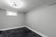 12725 S Wallace, Chicago, IL 60628
