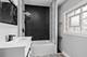 12725 S Wallace, Chicago, IL 60628