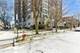6901 S Oglesby Unit 11C, Chicago, IL 60649