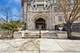 6901 S Oglesby Unit 11C, Chicago, IL 60649