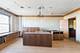6901 S Oglesby Unit 11C, Chicago, IL 60649