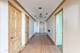6901 S Oglesby Unit 11C, Chicago, IL 60649