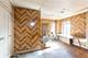 6901 S Oglesby Unit 11C, Chicago, IL 60649