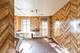6901 S Oglesby Unit 11C, Chicago, IL 60649
