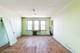 6901 S Oglesby Unit 11C, Chicago, IL 60649