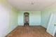 6901 S Oglesby Unit 11C, Chicago, IL 60649
