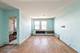 6901 S Oglesby Unit 11C, Chicago, IL 60649