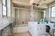 6901 S Oglesby Unit 11C, Chicago, IL 60649