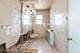 6901 S Oglesby Unit 11C, Chicago, IL 60649