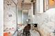6901 S Oglesby Unit 11C, Chicago, IL 60649