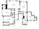 6901 S Oglesby Unit 11C, Chicago, IL 60649