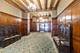 6901 S Oglesby Unit 11C, Chicago, IL 60649