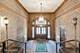 6901 S Oglesby Unit 11C, Chicago, IL 60649