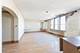 6901 S Oglesby Unit 11C, Chicago, IL 60649