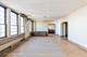 6901 S Oglesby Unit 11C, Chicago, IL 60649