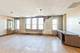 6901 S Oglesby Unit 11C, Chicago, IL 60649