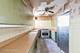 6901 S Oglesby Unit 11C, Chicago, IL 60649
